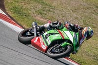 motorbikes;no-limits;november-2019;peter-wileman-photography;portimao;portugal;trackday-digital-images